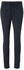 Tom Tailor Trousers (1008375)