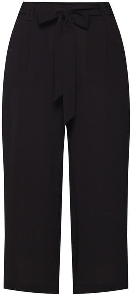 Only Loose Trousers (15174974) black/black