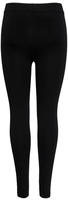ONLY Leggings "ONLLIVE &ndash; Elastischer Bund f&uuml;r Komfort und Bewegungsfreiheit" sehr