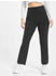 Urban Classics Sweatpants Ladies Soft Interlock black (TB341000007)