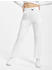 Urban Classics Sweatpants Ladies Soft Interlock white (TB341000555)