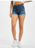 Urban Classics Shorts Ladies 5 Pocket Slim Fit blue (TB342502443)