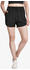 Urban Classics Shorts Ladies Viscose Resor black (TB343600007)