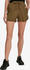 Urban Classics Shorts Ladies Viscose Resort olive (TB343602438)