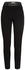 Brax Fashion BRAX Lillyth Super Slim Pants (15-5507) black