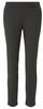 TOM TAILOR Denim Damenhosen