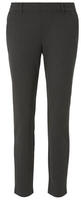 TOM TAILOR Denim Schlupfhose im Jogg-Pant Stil
