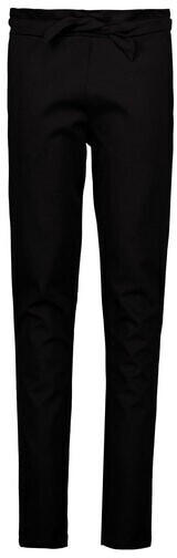 Garcia Jeans Gs020707 (GS020707-1755) off black