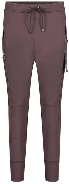 MAC Future Pants (2773-00-0172) deep brown