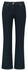 Gerry Weber Hose Freizeit Lang (92315-67940) dark blue denim