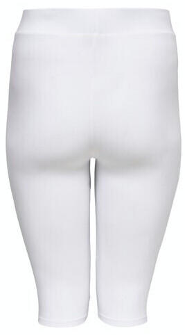 Only Cartime Knickers (15184540) white