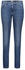 MAC Mac Jeans - Melanie , Perfect Fit Forever Denim (5040-97-0380L) blau