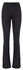Pieces Pctoppy Mw Flared Pant Noos (17111501) black