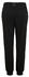 Only Onpperformance Athl Ayn Reg Pants (15189166) black