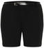 Vero Moda Vmflash Mr Chino Shorts (10210346) black
