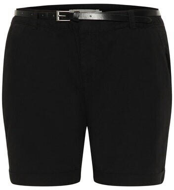 Vero Moda Vmflash Mr Chino Shorts (10210346) black