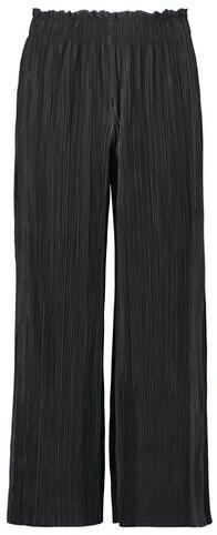 Betty Barclay Culotte (202-61271681) schwarz