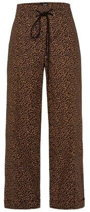 Riani Hose Wide Fit (403810-3686) serengeti patterned