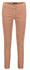 Betty Barclay Modern Fit Hose (192-39809708) beige