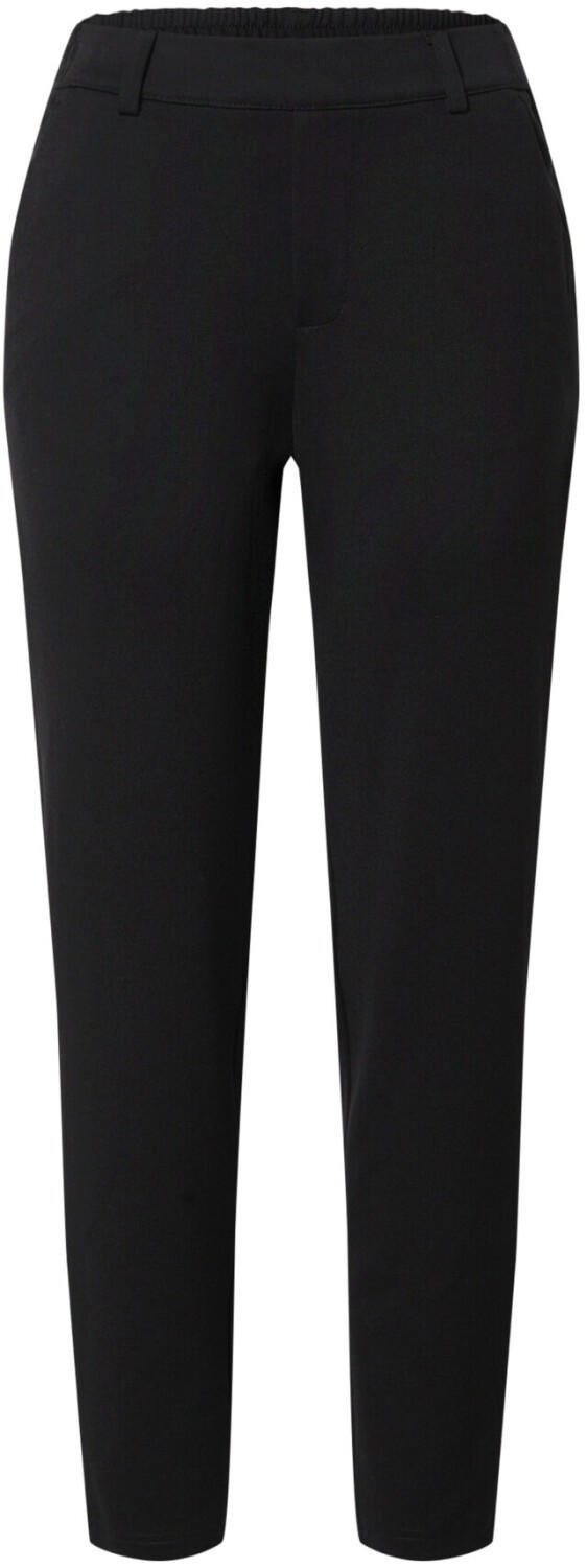 Tom Tailor Denim Relaxed Fit Pants (1021175) deep black Test TOP Angebote  ab 31,99 € (Dezember 2023)