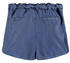 Name It Nkfrandi Dnmtakaren 2301 Shorts Noos (13172768) medium blue denim