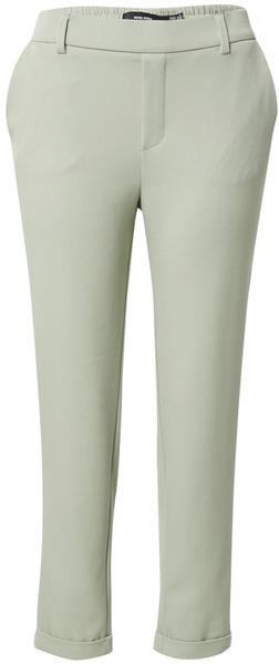 Vero Moda Tailored Trousers (10225280) desert sage