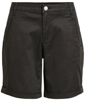 Vila Vichino Rwre New Shorts-noos (14050354) black