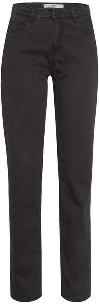BRAX Carola Slim Fit Pants (75-1707) grey