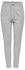 Only Poptrash Easy Colour Pant Pnt Noos (15115847)