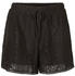 Vmolea Nw Shorts Jrs Ga (10230637) black