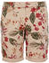 S.Oliver Bermuda (2043025) beige