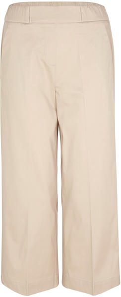 S.Oliver Culotte (2038930) beige