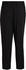 Object Collectors Item Objcecilie New Mw 7/8 Pants Noos (23034467) black