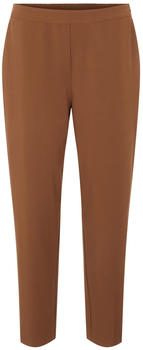 Object Collectors Item Objcecilie New Mw 7/8 Pants Noos (23034467) partridge