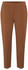 Object Collectors Item Objcecilie New Mw 7/8 Pants Noos (23034467) partridge