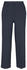 Tom Tailor Damenhose (1024804) navy pin stripe