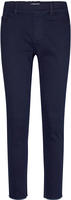 soyaconcept 7/8-Jeggings "SC-NADIRA 1-B" mit Stretch
