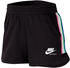 Nike Heritage Shorts (CU8399) black