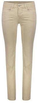 MAC Mac Jeans - Dream , Dream Denim (5401-00-0355) smoothly beige