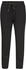 S.Oliver Jogpants (2060912) schwarz