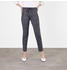 MAC Mode GmbH & Co. KGaA MAC Mac Jeans - Easy Smart, Light Jersey (2710-00-0107L) schwarz