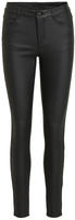 Vila Stretch-Hose "VICOMMIT" superschmale Skinny-fit