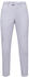 S.Oliver 7/8-hose (2059477) lila
