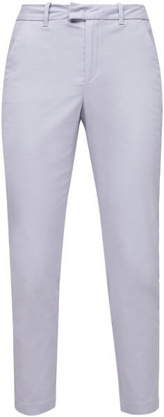 S.Oliver 7/8-hose (2059477) lila