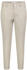 MAC Mac Jeans - Chino Turn Up, Authentic Stretch Gabardi (3075-00-0434L)