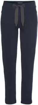 Elbsand Sweathose Brinja (70115-787)