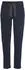 Elbsand Sweathose Brinja (70115)