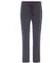 Elbsand Sweathose Brinja (70115)