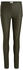 Object Collectors Item Objbelle Mw Coated Leggings Noos (23029748) forest night