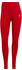 Adidas Adicolor Classics 3-Stripes Leggings scarlet